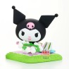 Kuromi - Sanrio - Nakayoshi Memories