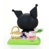 Kuromi - Sanrio - Nakayoshi Memories