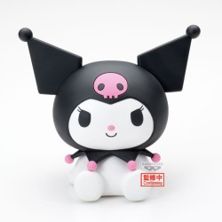 Kuromi - Sanrio - Sofvimates