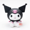 Kuromi - Sanrio - Sofvimates