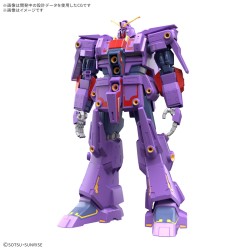 High Grade - Psycho - Gundam