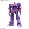 High Grade - Psycho - Gundam