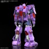 High Grade - Psycho - Gundam
