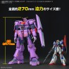 High Grade - Psycho - Gundam