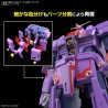 High Grade - Psycho - Gundam