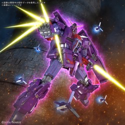 High Grade - Psycho - Gundam