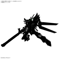 High Grade - Weissritter -...