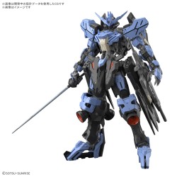 Master Grade - Vidar -...