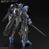 Master Grade - Vidar - Gundam: Iron-Blooded Orphans