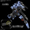 Master Grade - Vidar - Gundam: Iron-Blooded Orphans