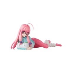 Shizuri - I'm Living with...
