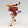 Monkey D. Luffy (Pistol) - One Piece - Maximatic