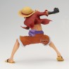 Monkey D. Luffy (Pistol) - One Piece - Maximatic