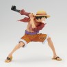 Monkey D. Luffy (Pistol) - One Piece - Maximatic