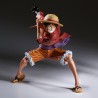 Monkey D. Luffy (Pistol) - One Piece - Maximatic
