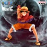 Monkey D. Luffy (Pistol) - One Piece - Maximatic