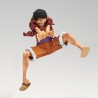 Monkey D. Luffy (Bazooka) - One Piece - Maximatic