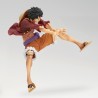 Monkey D. Luffy (Bazooka) - One Piece - Maximatic
