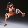 Monkey D. Luffy (Bazooka) - One Piece - Maximatic