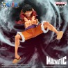 Monkey D. Luffy (Bazooka) - One Piece - Maximatic