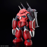 High Grade - Z'Gok - Gundam : Seed Freedom