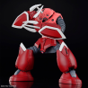 High Grade - Z'Gok - Gundam : Seed Freedom