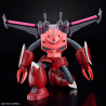High Grade - Z'Gok - Gundam : Seed Freedom