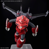 High Grade - Z'Gok - Gundam : Seed Freedom