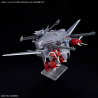 High Grade - Z'Gok - Gundam : Seed Freedom