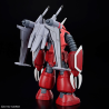 High Grade - Z'Gok - Gundam : Seed Freedom