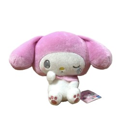 Peluche - My Melody (Drop)...