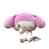 Peluche - My Melody (Drop) - Sanrio