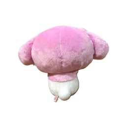 Peluche - My Melody (Drop) - Sanrio