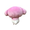 Peluche - My Melody (Drop) - Sanrio