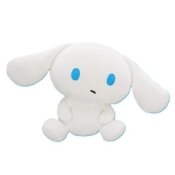 Peluche - Cinnamoroll...