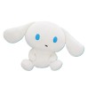Peluche - Cinnamoroll (Doubt) - Sanrio