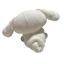 Peluche - Cinnamoroll (Doubt) - Sanrio