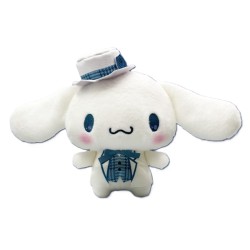 Peluche - Cinnamoroll -...