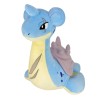 Peluche - Lokhlass (Cicatrices) - Pokemon