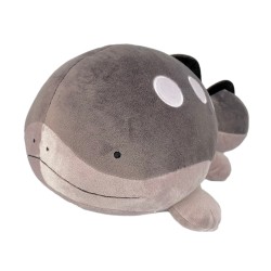 Peluche - Terraiste - Pokemon