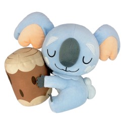 Peluche - Dodoala - Pokemon