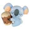 Peluche - Dodoala - Pokemon
