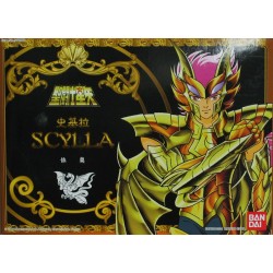 Eo - Scylla - Vintage -...