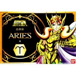 Mü - Aries - Vintage -...
