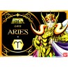 Mü - Aries - Vintage - Saint Seiya