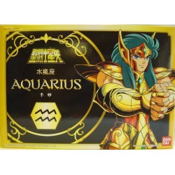 Camu - Aquarius - Vintage -...