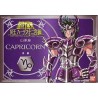 Surplis - Capricorn - Vintage - Saint Seiya