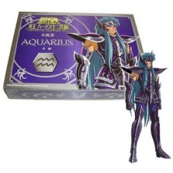 Surplis - Aquarius -...
