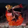 Kyojuro Rengoku - Demon Slayer - Vibration Stars Plus