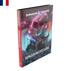 Livre : Règles de Base -...